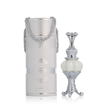 Eterisk olja Bait Al Bakhoor Supreme Musk 20 ml Mysk