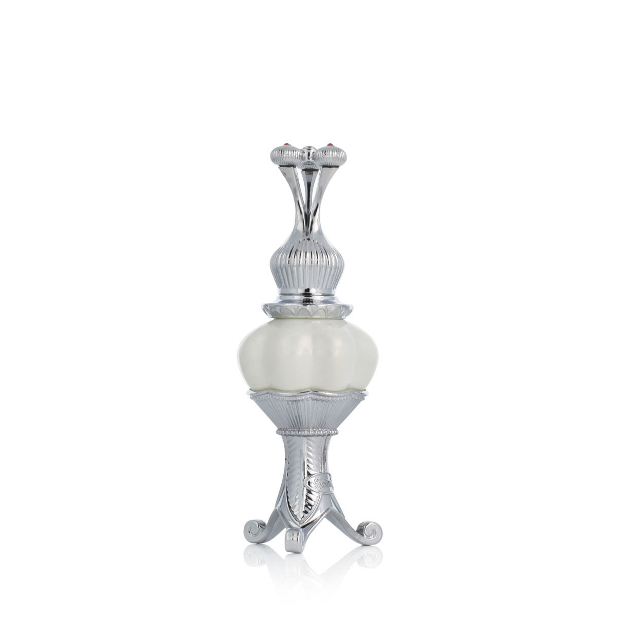 Eterisk olja Bait Al Bakhoor Supreme Musk 20 ml Mysk - 2