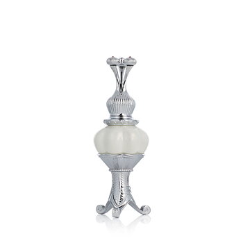 Eterisk olja Bait Al Bakhoor Supreme Musk 20 ml Mysk