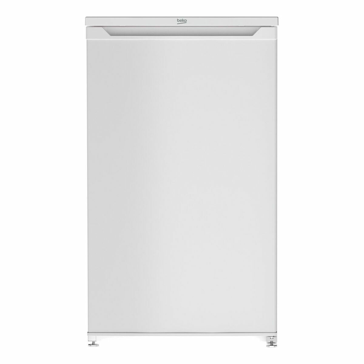Kylskåp BEKO TS190340N Vit