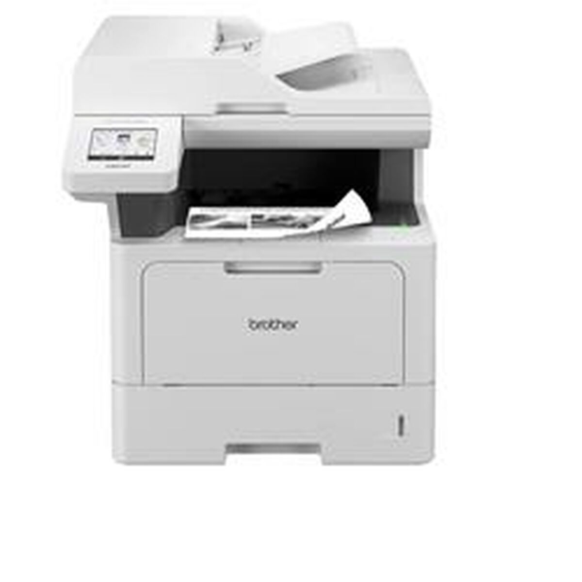 Laserskrivare Brother MFCL5710DWRE1
