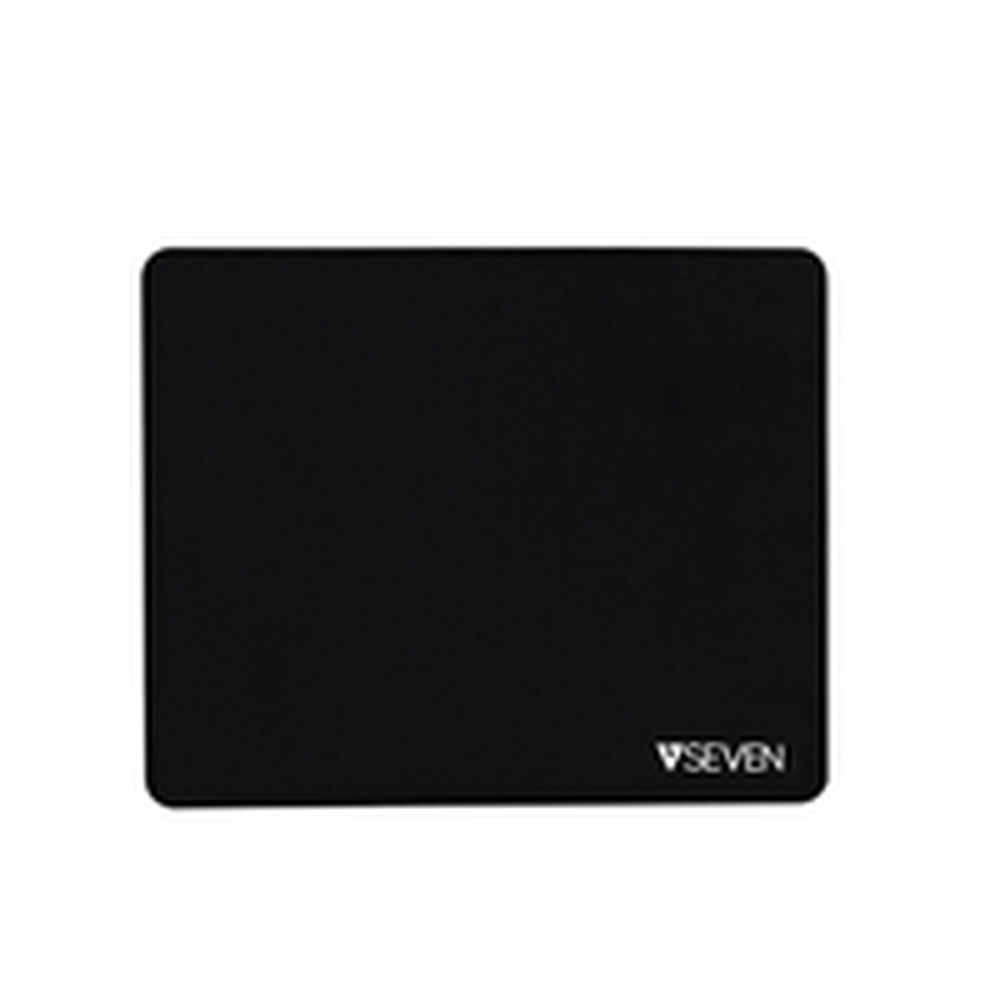 Musmatta V7 MP02BLK Svart