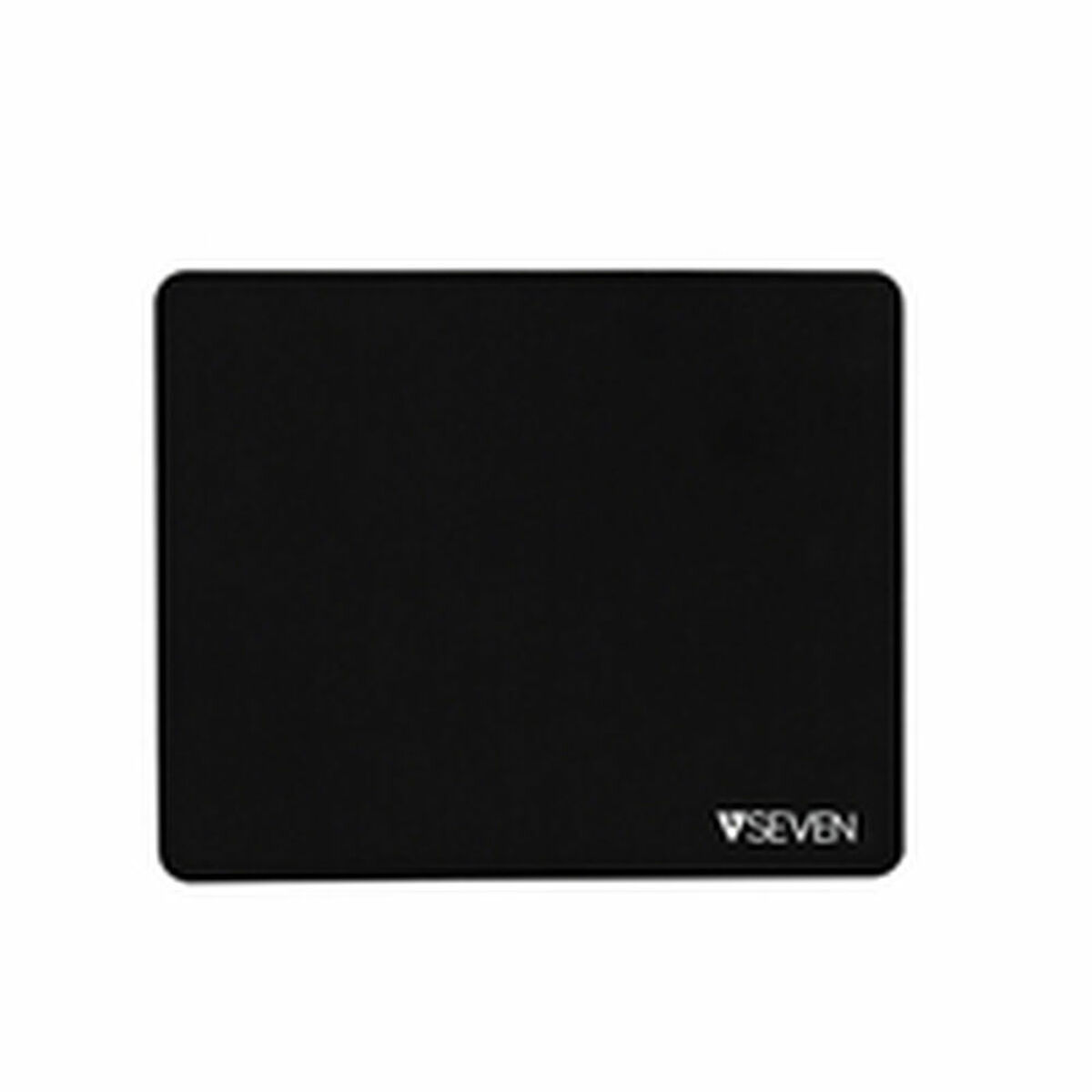 Musmatta V7 MP02BLK Svart - 2