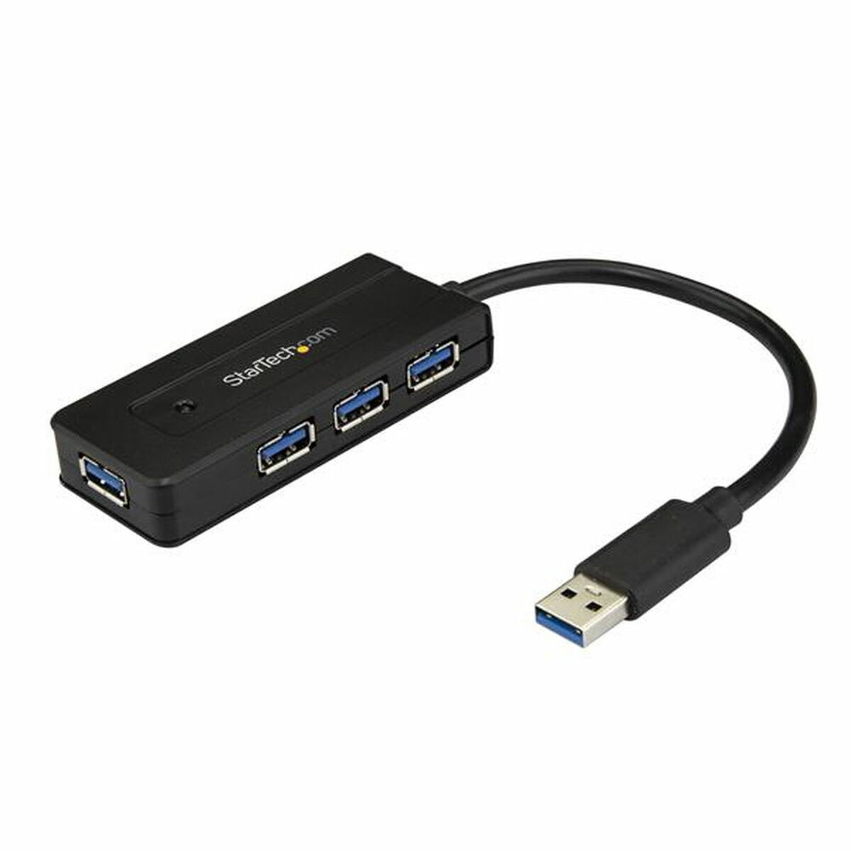 USB-HUB Startech ST4300MINI - 2