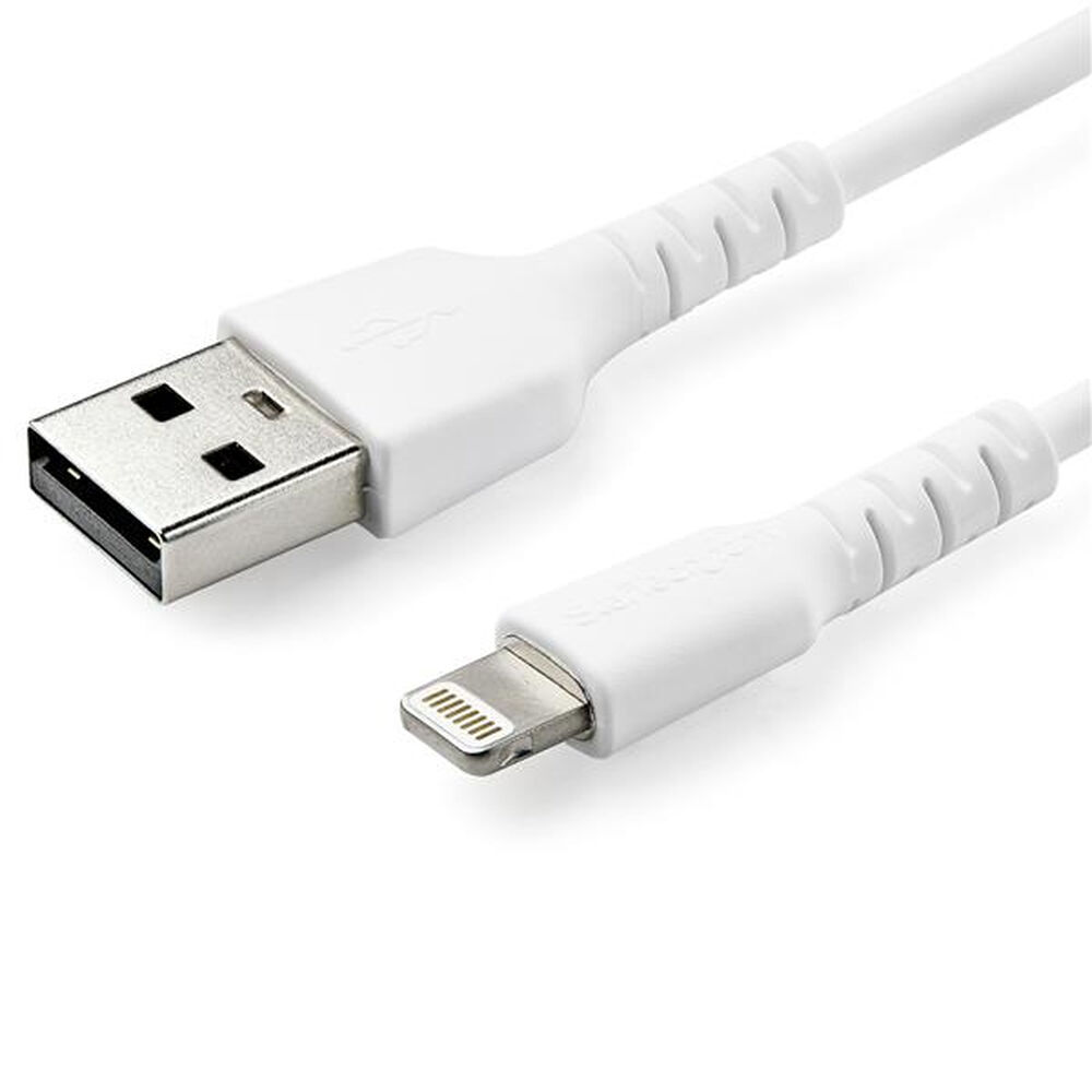 Kabel Startech RUSBLTMM1M - 2