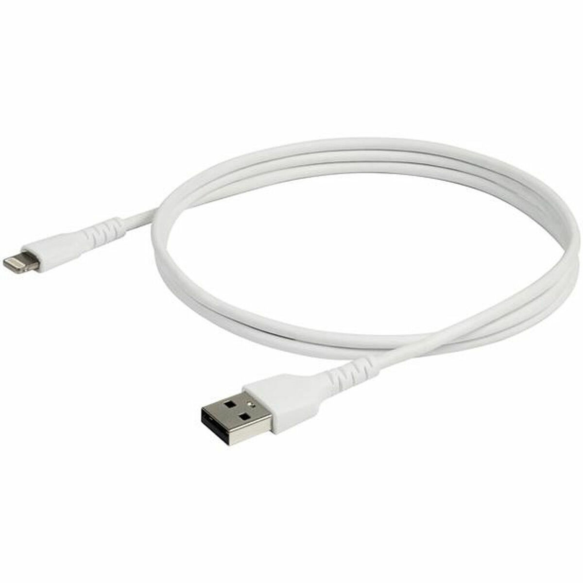 Kabel Startech RUSBLTMM1M - 3