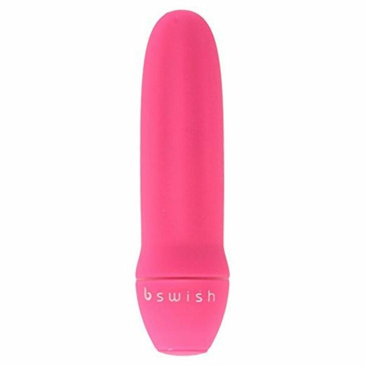 Vibrator B Swish Bmine Classic Blush - 2
