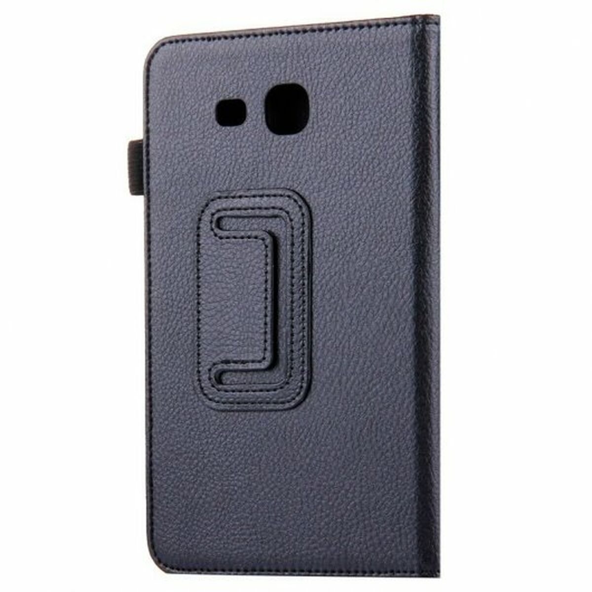 Fodral till Läsplatta Cool Galaxy Tab A7 Lite Svart - 4