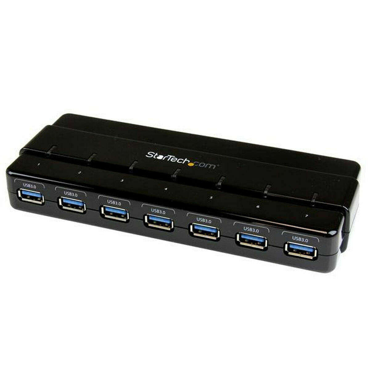 USB-HUB Startech ST7300USB3B