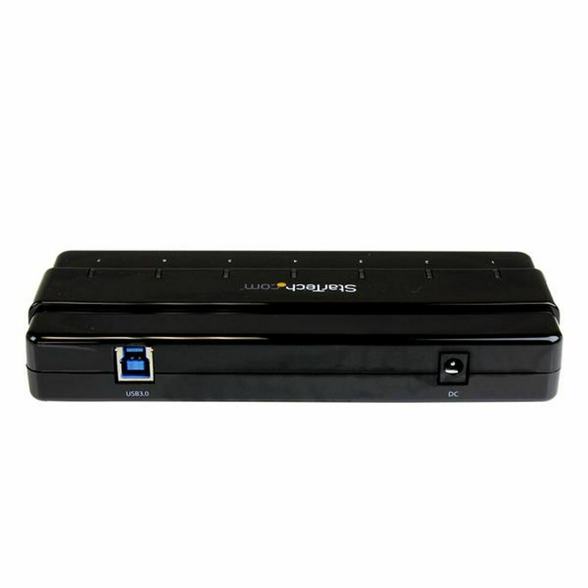 USB-HUB Startech ST7300USB3B - 2