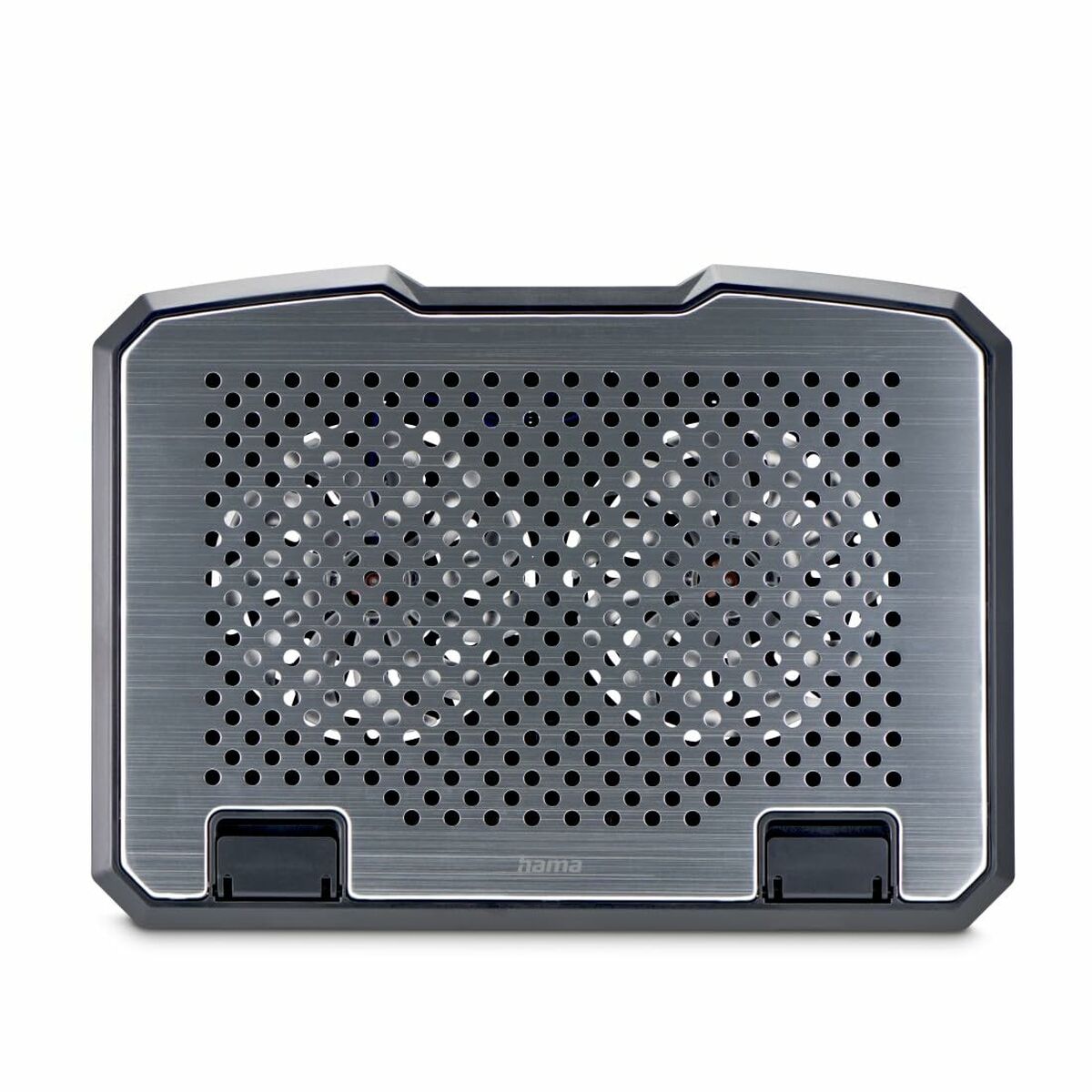 Kylplatta till laptop Hama 00126807