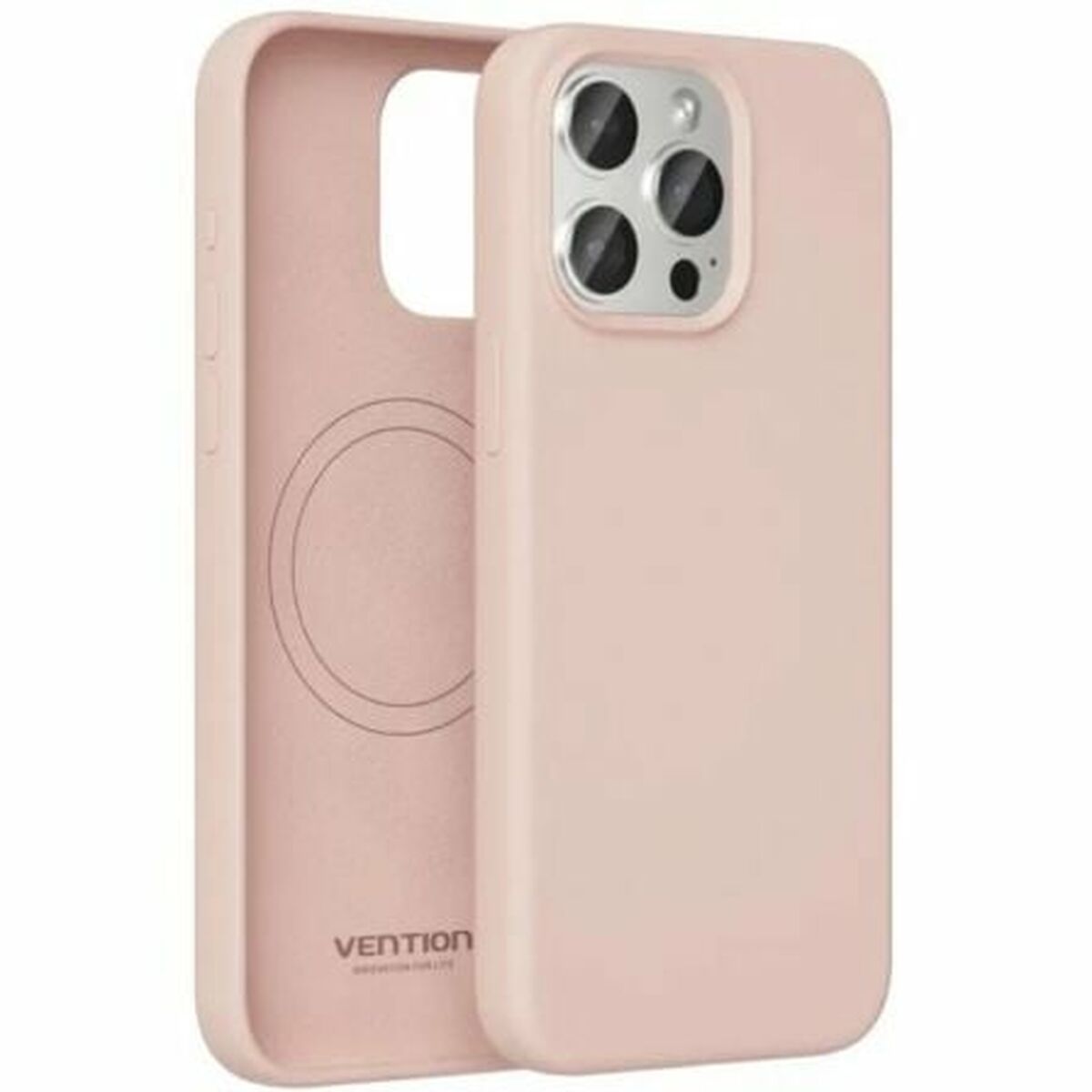 Nycklar Vention KUEP0-10