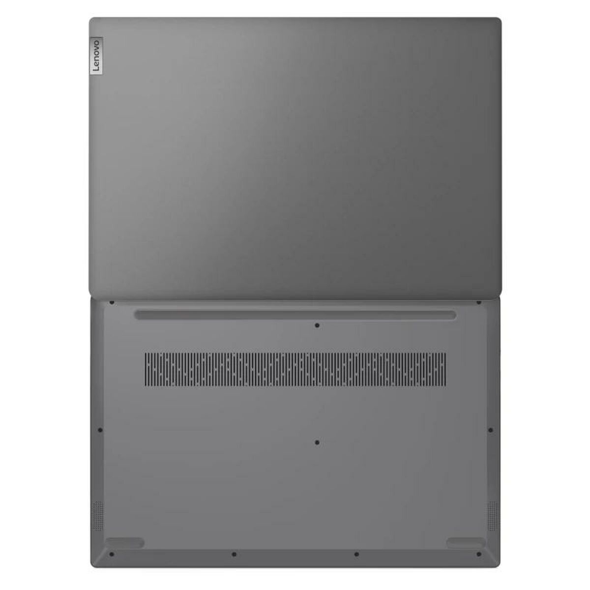 Bärbar dator Lenovo V17 G4 IRU 17,3" 8 GB RAM 256 GB SSD I3-1315U Qwerty Spanska - 3