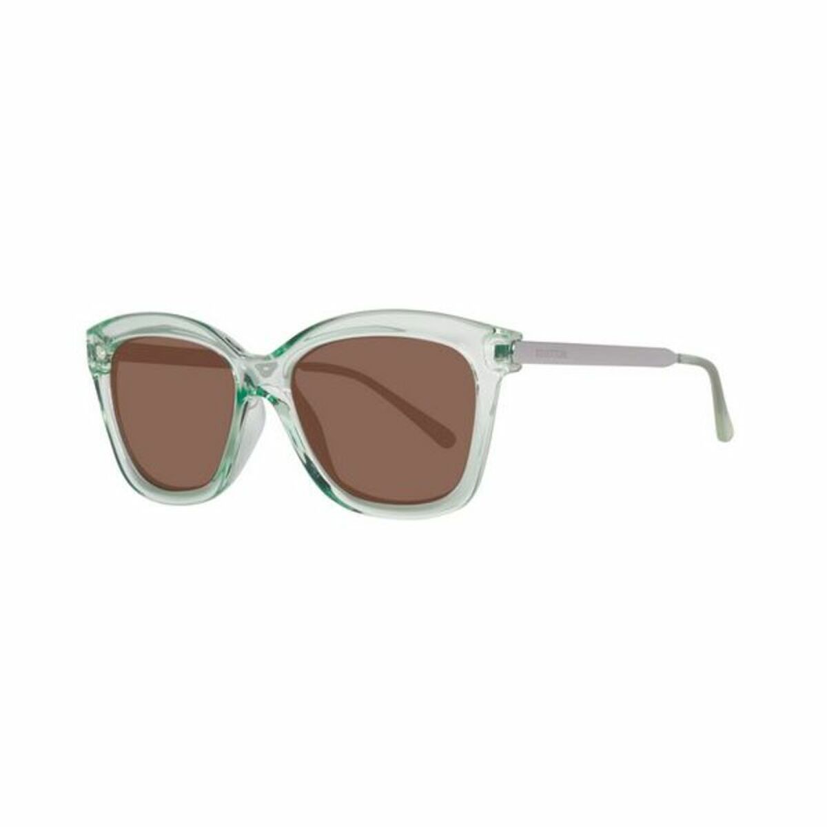 Damsolglasögon Benetton BE988S02 - 7