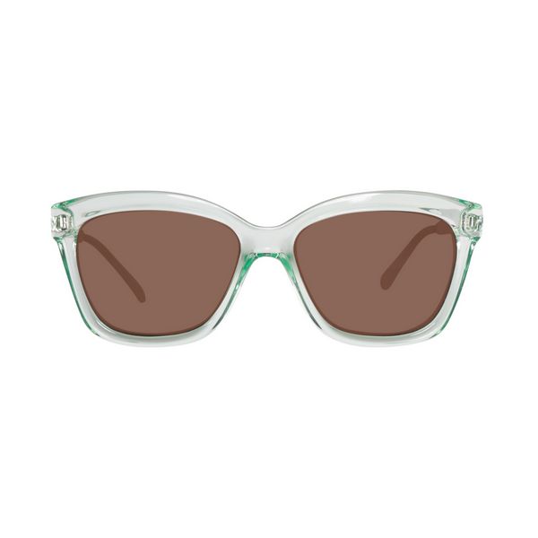 Damsolglasögon Benetton BE988S02 - 3