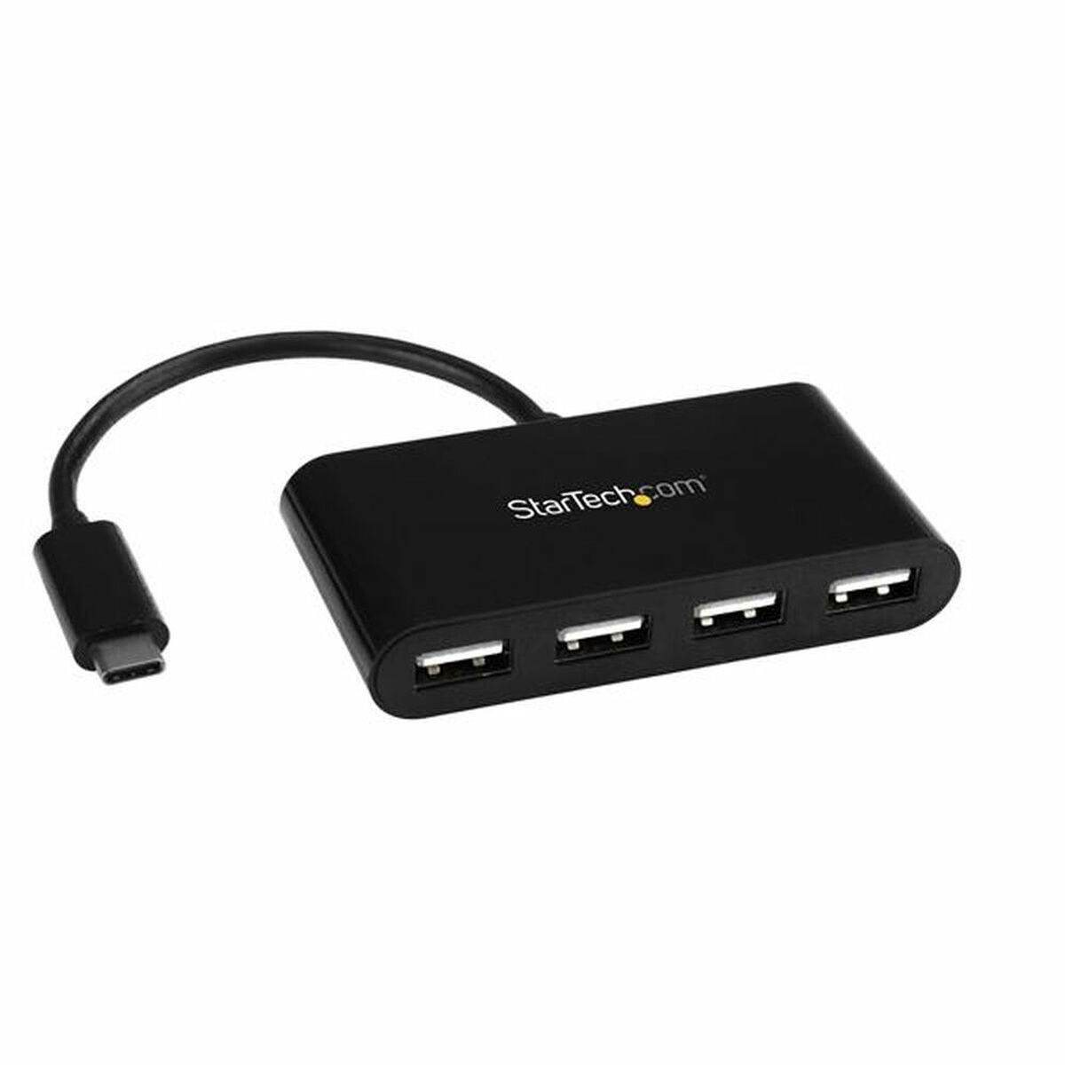 USB-HUB Startech ST4200MINIC - 3
