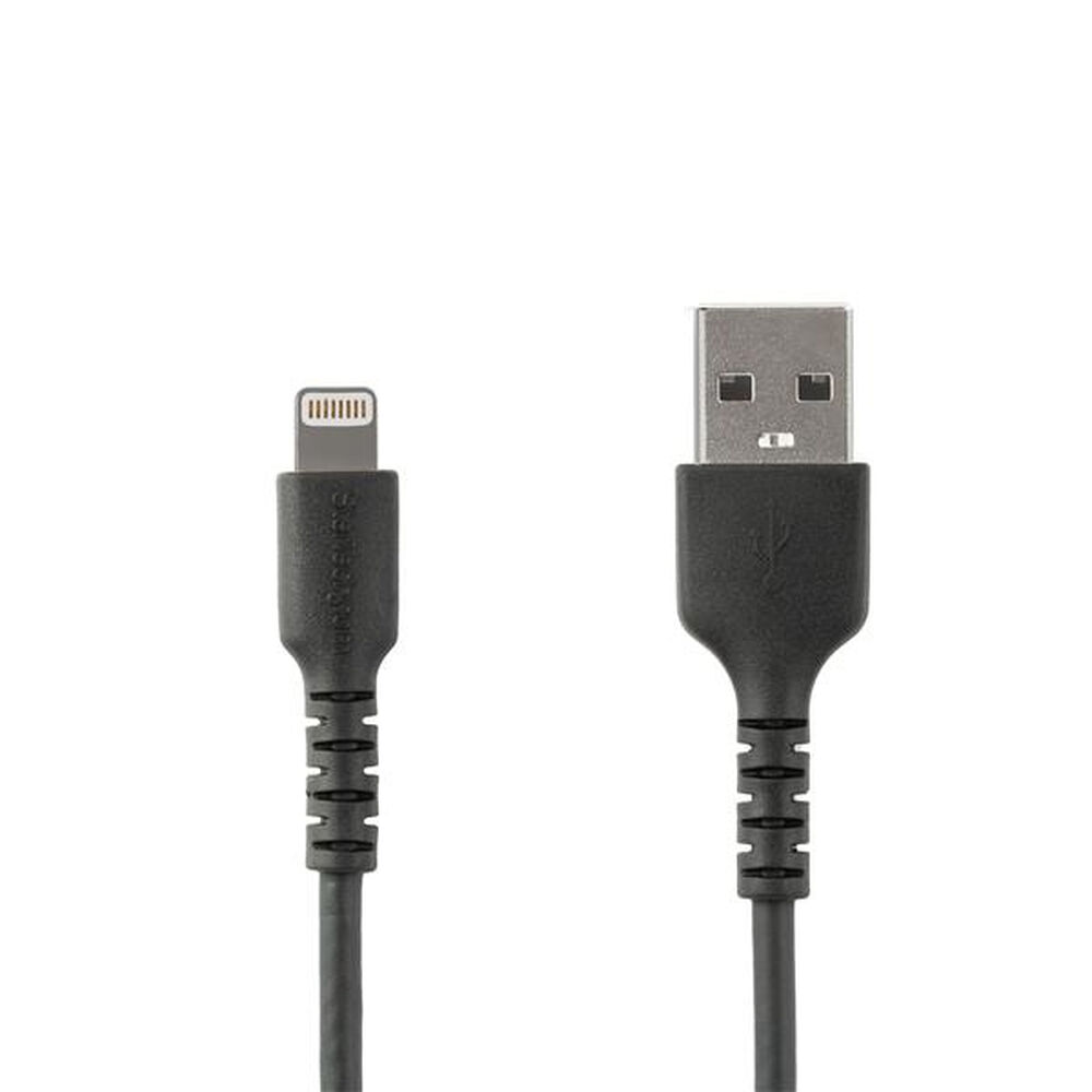 Kabel Startech RUSBLTMM1MB - 2