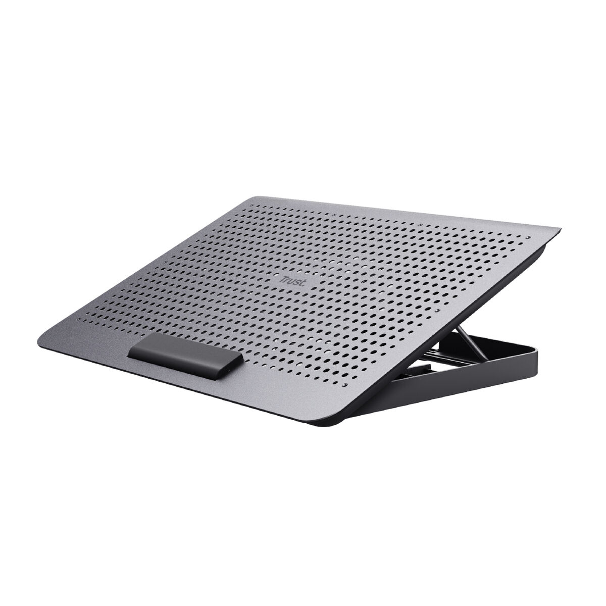 Kylplatta till laptop Trust Exto