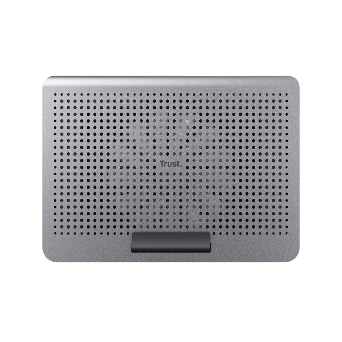 Kylplatta till laptop Trust Exto - 2