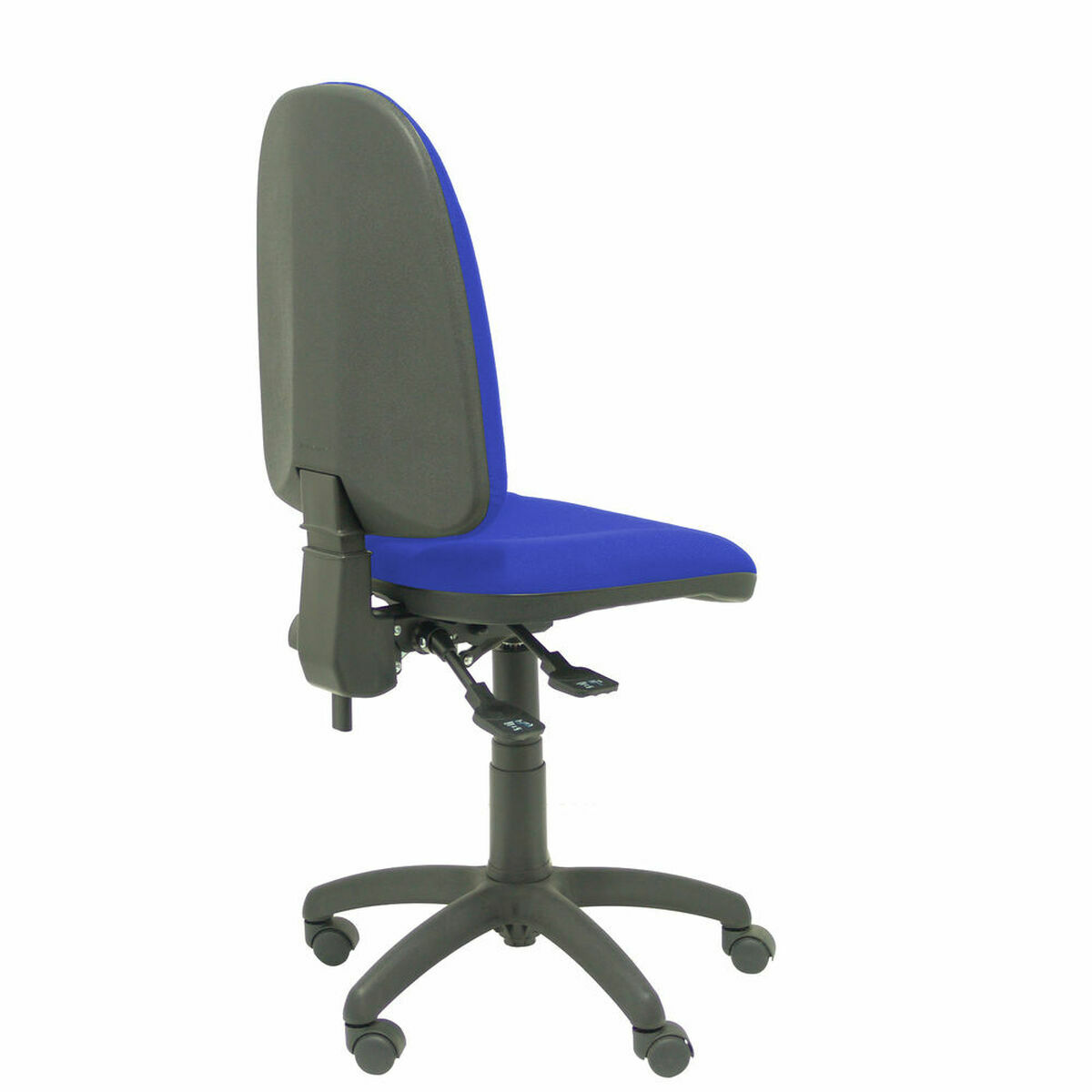 Kontorsstol Algarra Sincro Piqueras y Crespo 1006SBALI229 Blå - 3