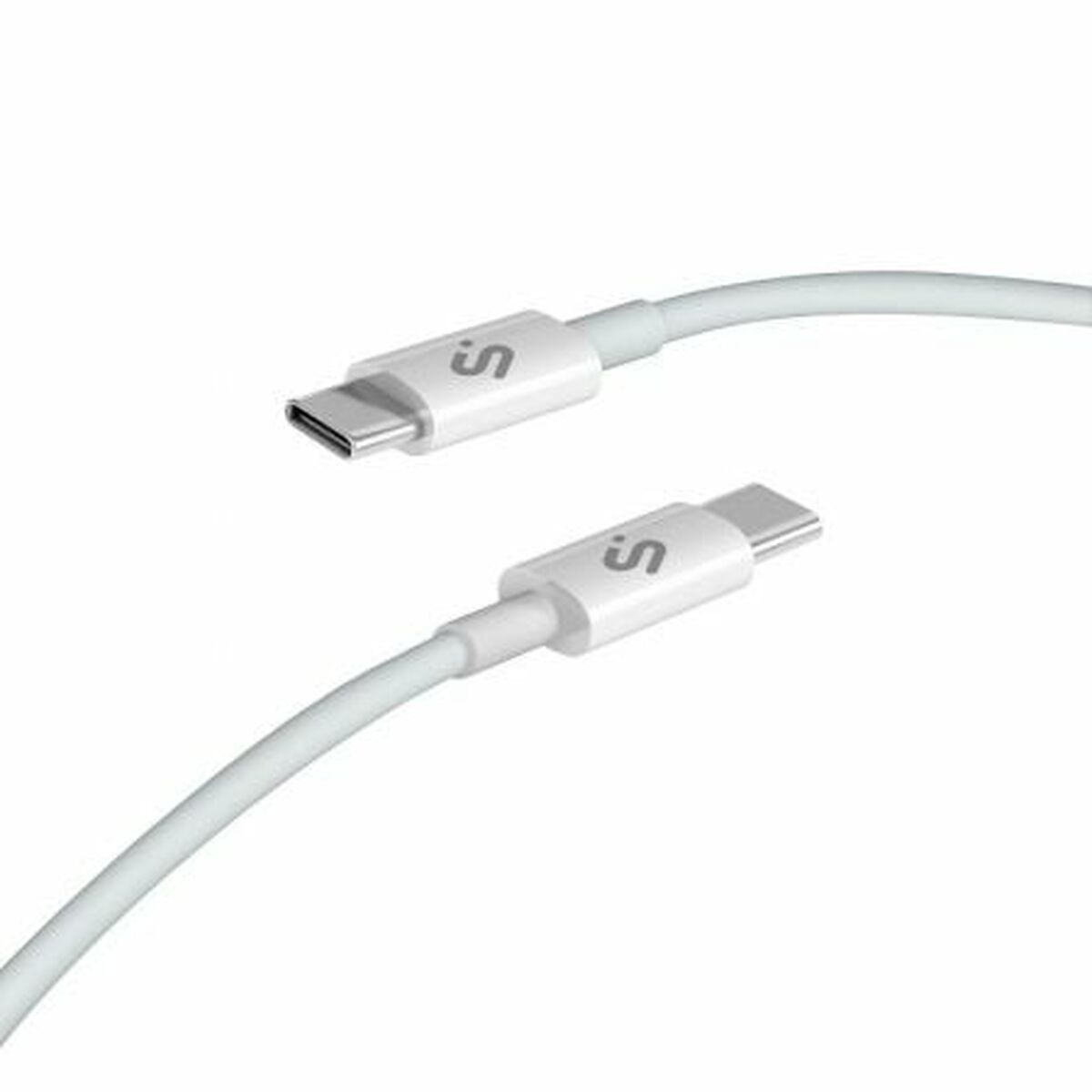 Kabel HDMI Subblim