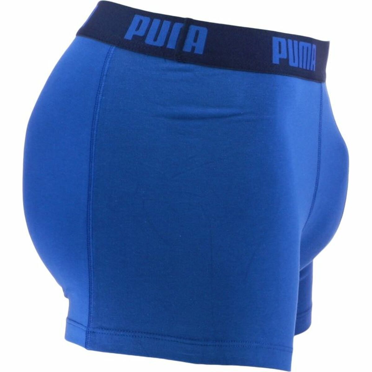 Boxershorts, Herr Puma 521015001-420 - 3