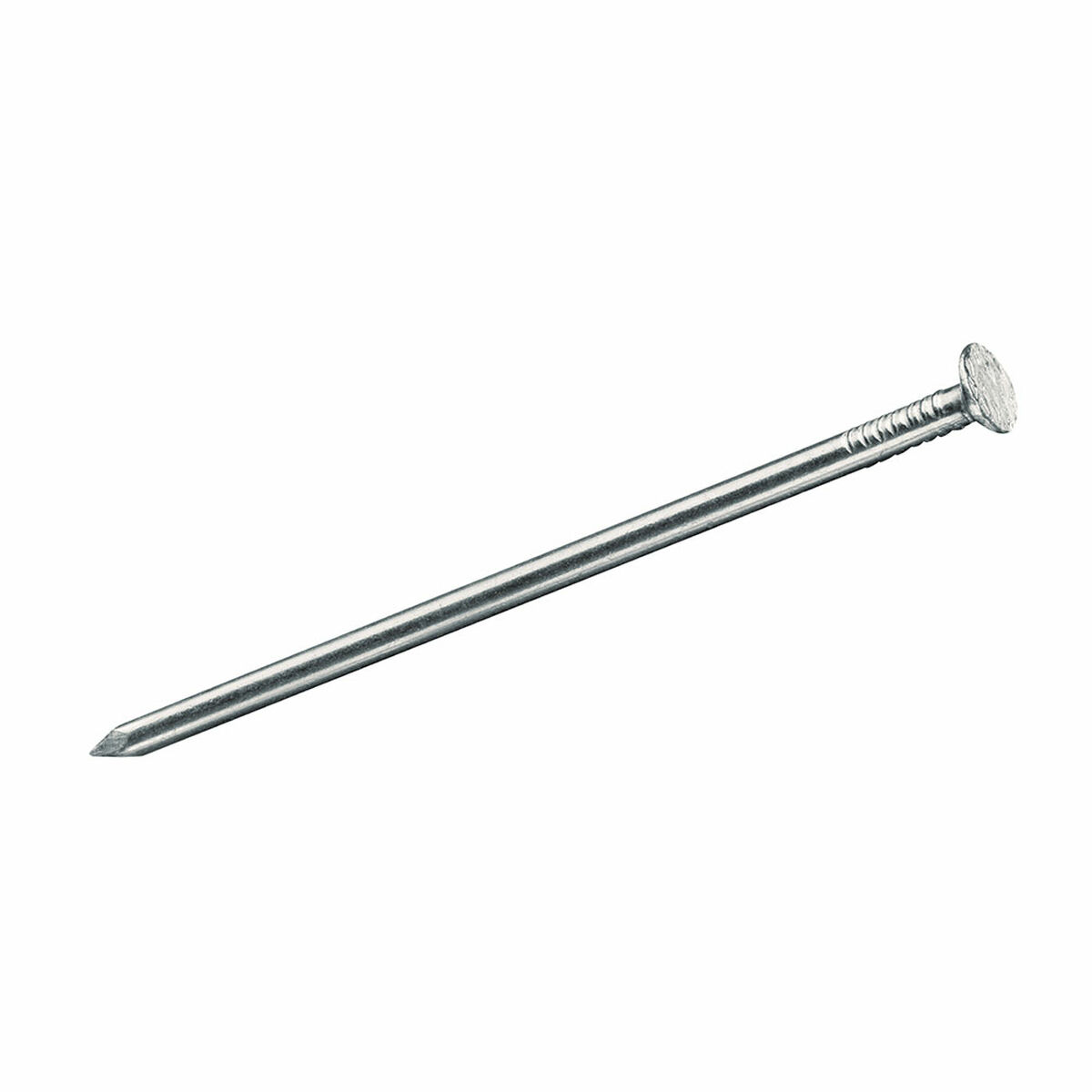 Spikar FADIX - 3