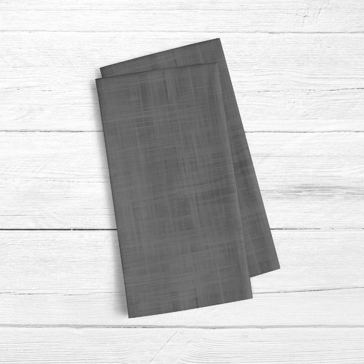 Uppsättning av kläder Belum 0120-42 Multicolour 45 x 70 cm - 3
