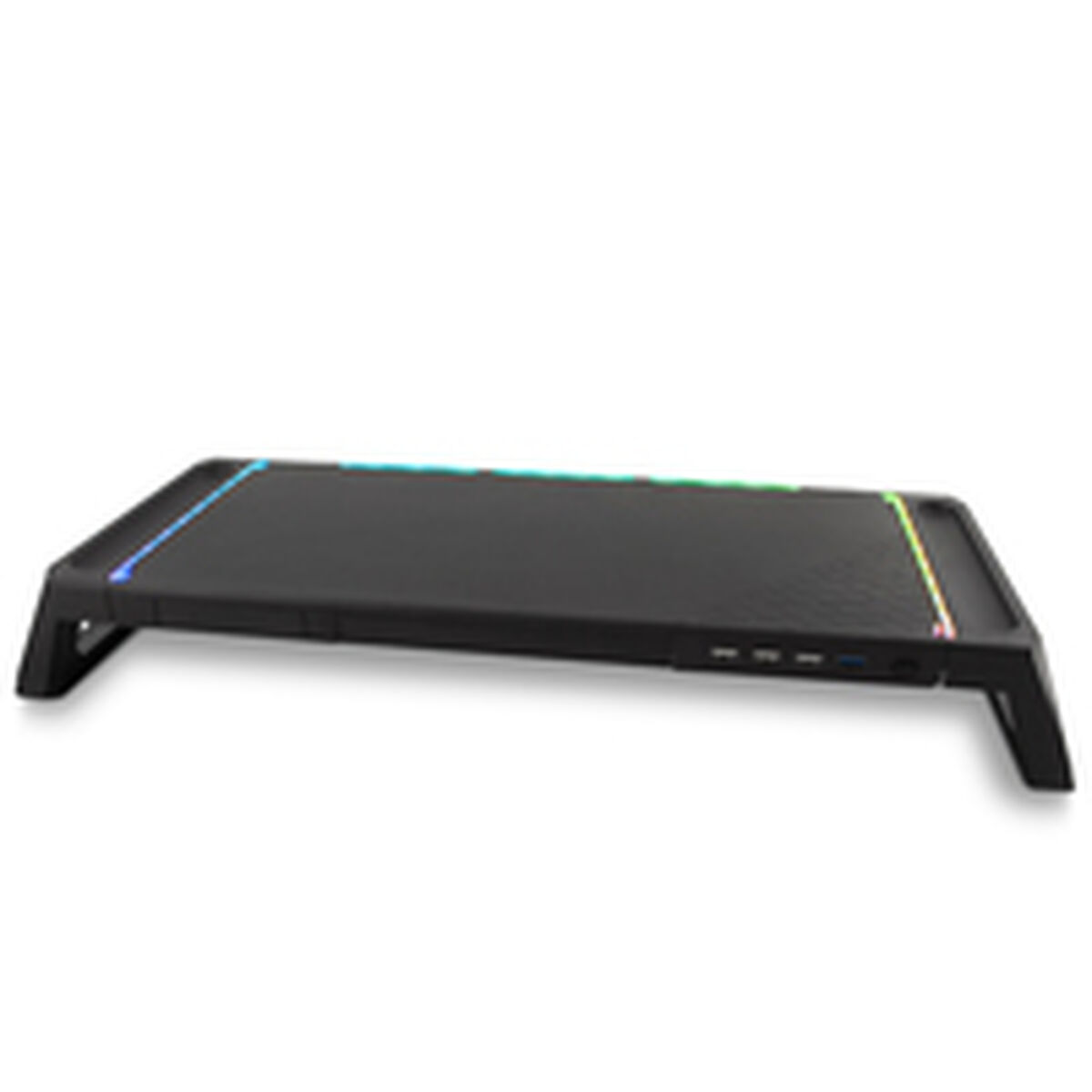 Laptopstöd DeepGaming DG-MOB-06 55 x 8 x 20 cm - 2