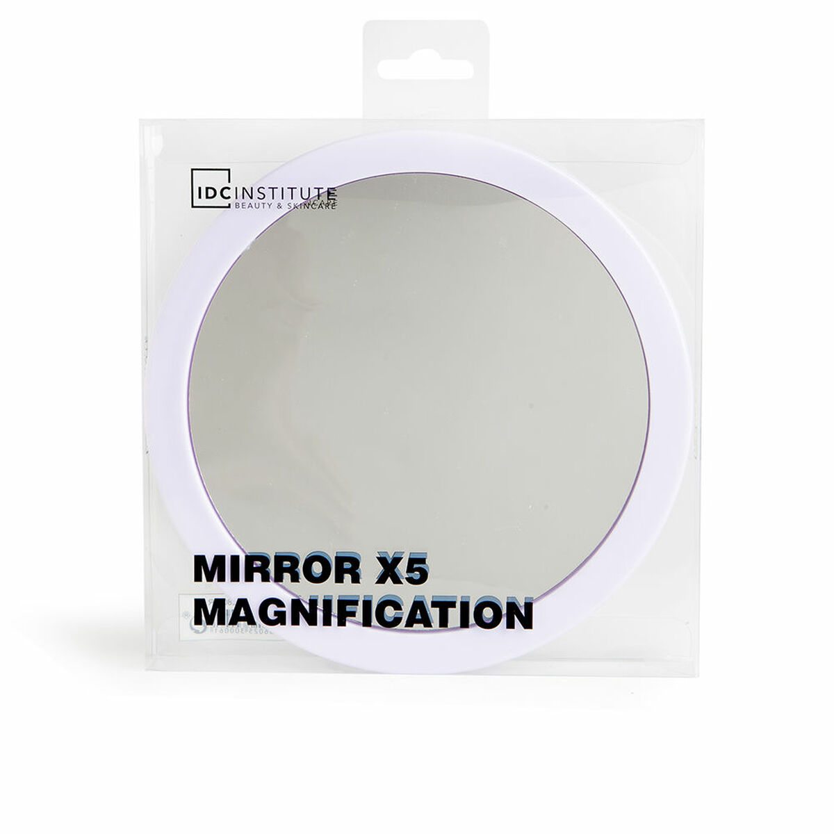 Förstorande Spegel IDC Institute Magnification 5x