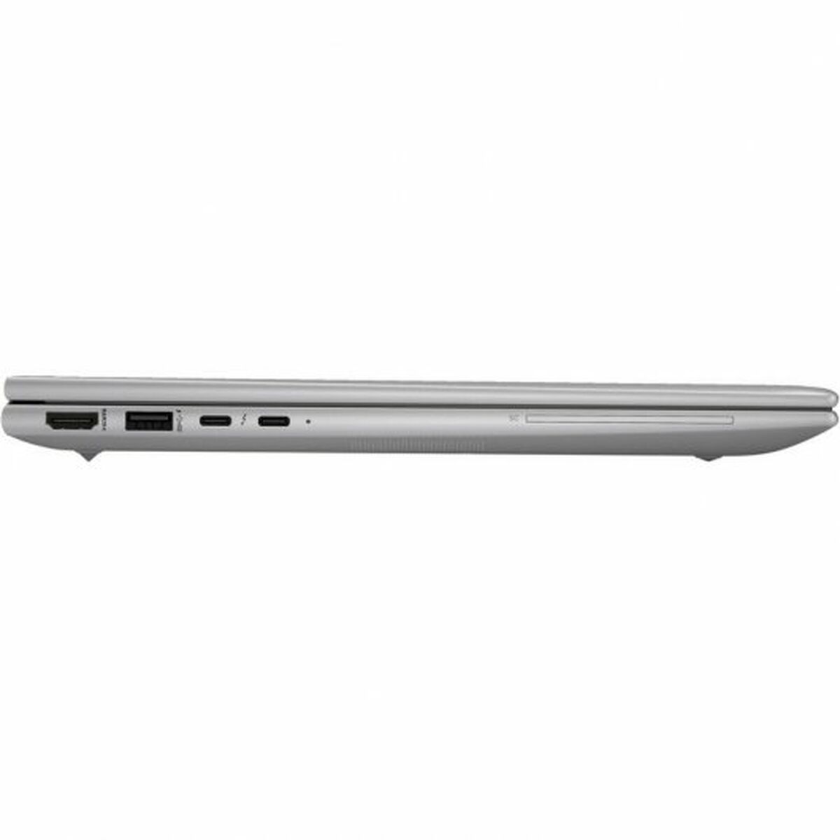 Laptop HP ZBook Firefly 14 14" 32 GB RAM 1 TB SSD AMD Ryzen 9 7940HS - 3