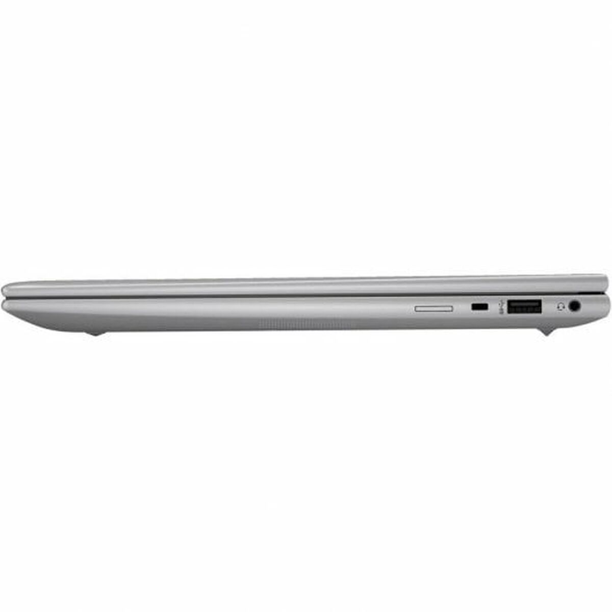 Laptop HP ZBook Firefly 14 14" 32 GB RAM 1 TB SSD AMD Ryzen 9 7940HS - 4