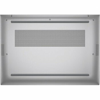 Laptop HP ZBook Firefly 14 14" 32 GB RAM 1 TB SSD AMD Ryzen 9 7940HS