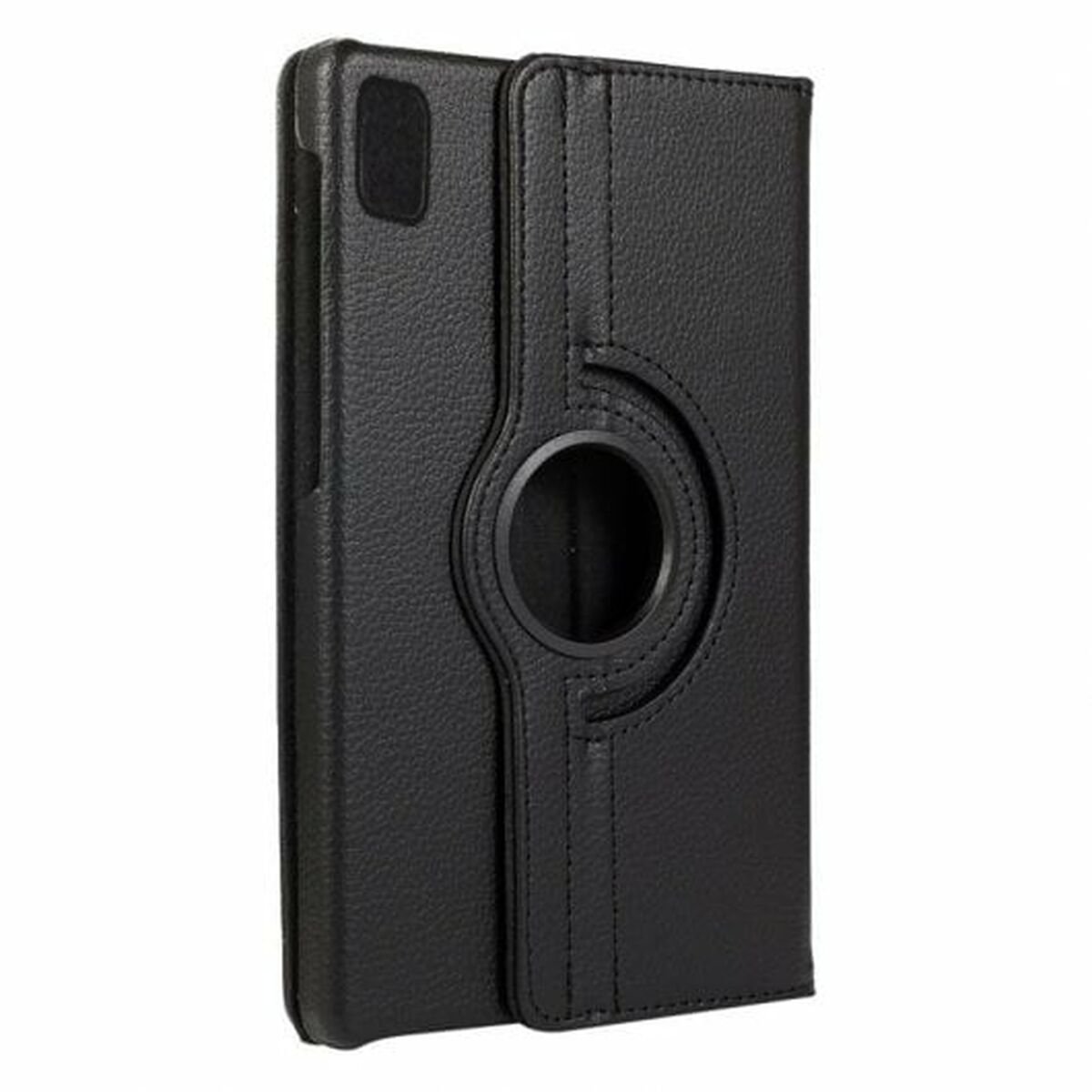 Fodral till Läsplatta Cool Redmi Pad Svart - 6