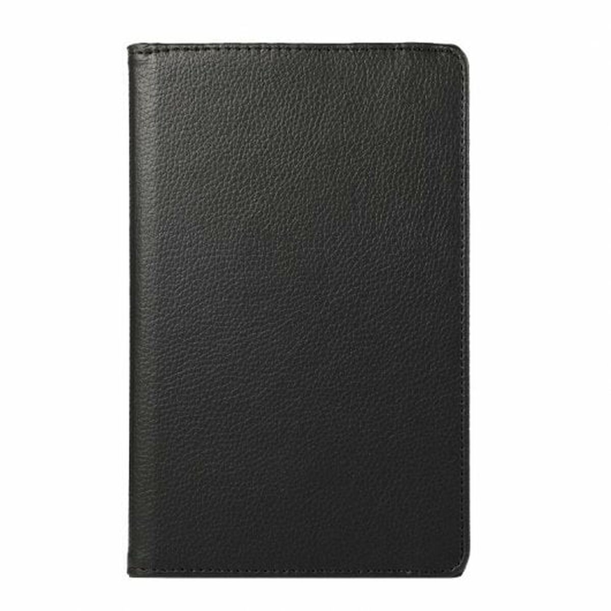 Fodral till Läsplatta Cool Redmi Pad Svart - 5