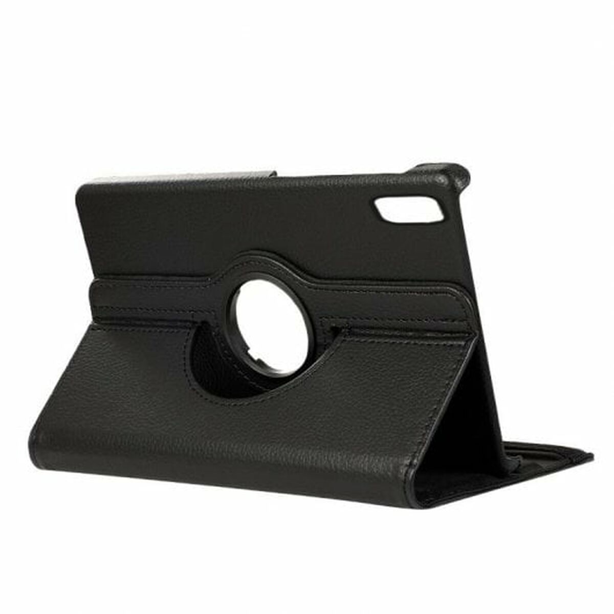 Fodral till Läsplatta Cool Redmi Pad Svart - 3