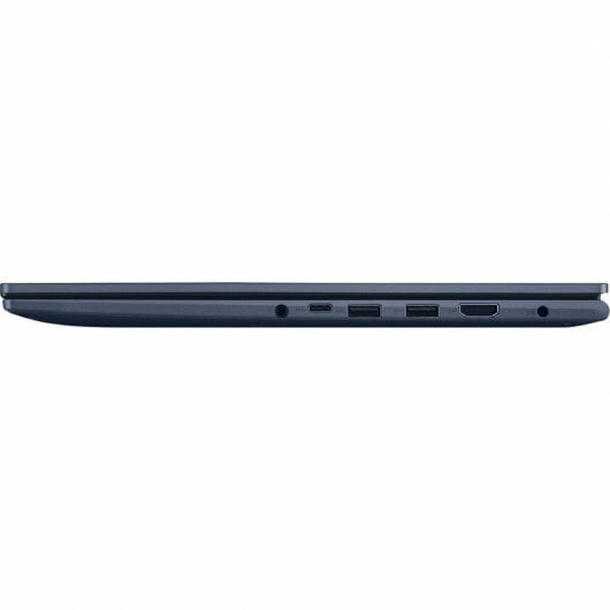 Bärbar dator Asus F1502ZA-EJ650WS 15,6" Intel Core i5-1235U 16 GB RAM 512 GB SSD - 7