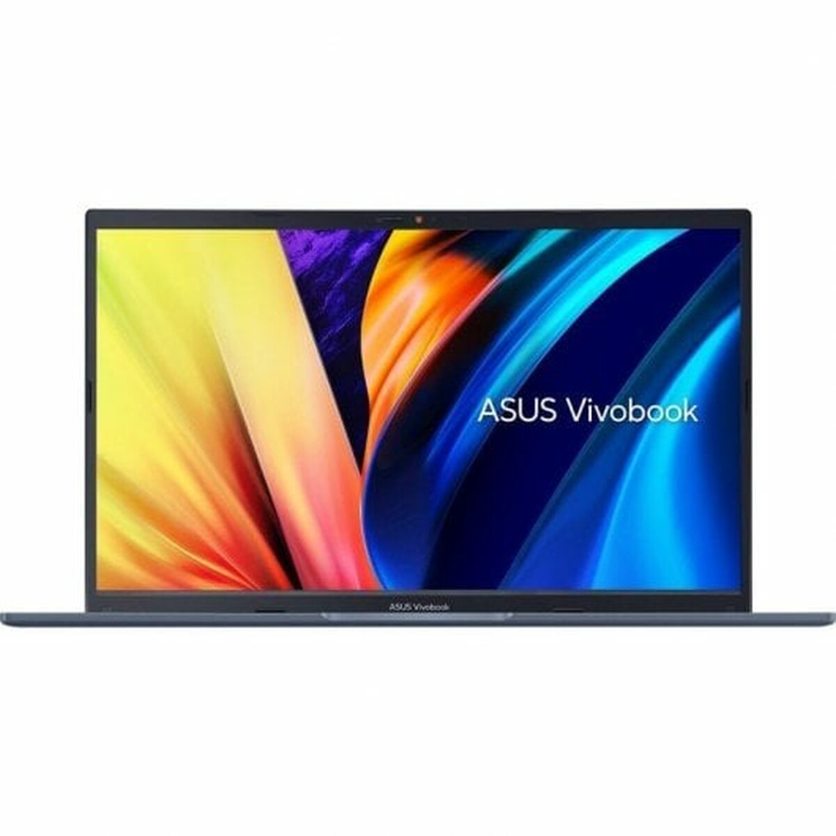 Bärbar dator Asus F1502ZA-EJ650WS 15,6" Intel Core i5-1235U 16 GB RAM 512 GB SSD - 5