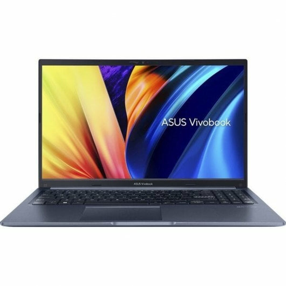 Bärbar dator Asus F1502ZA-EJ650WS 15,6" Intel Core i5-1235U 16 GB RAM 512 GB SSD