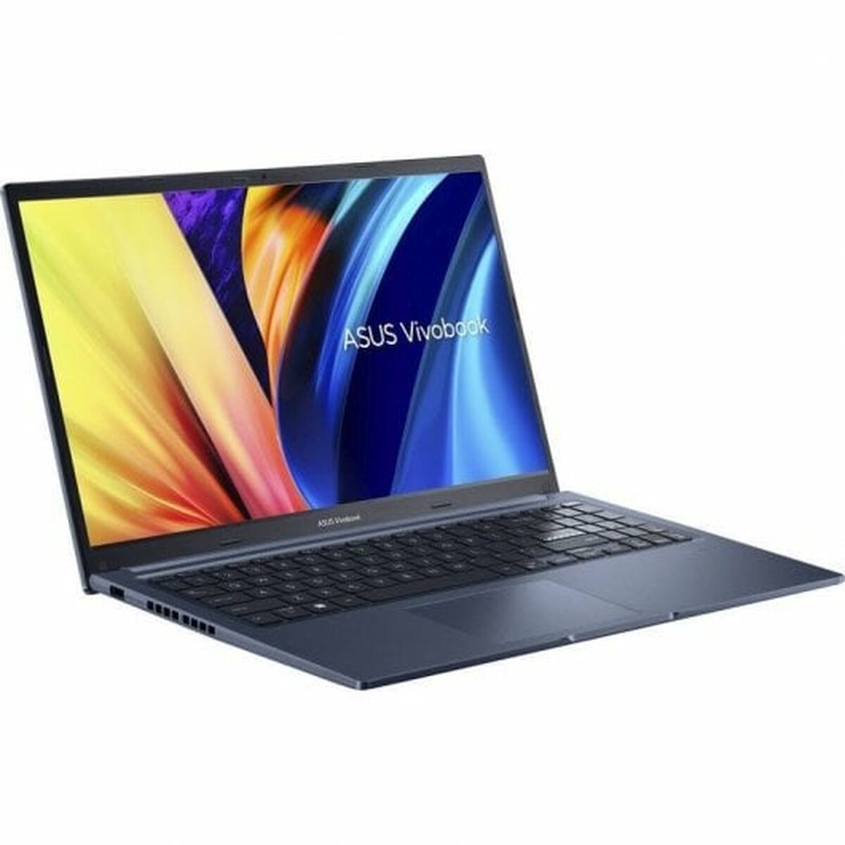 Bärbar dator Asus F1502ZA-EJ650WS 15,6" Intel Core i5-1235U 16 GB RAM 512 GB SSD - 2