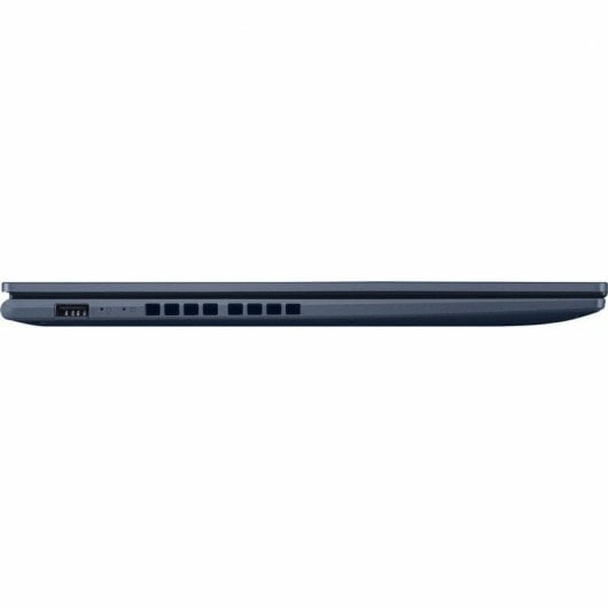 Bärbar dator Asus F1502ZA-EJ650WS 15,6" Intel Core i5-1235U 16 GB RAM 512 GB SSD - 6