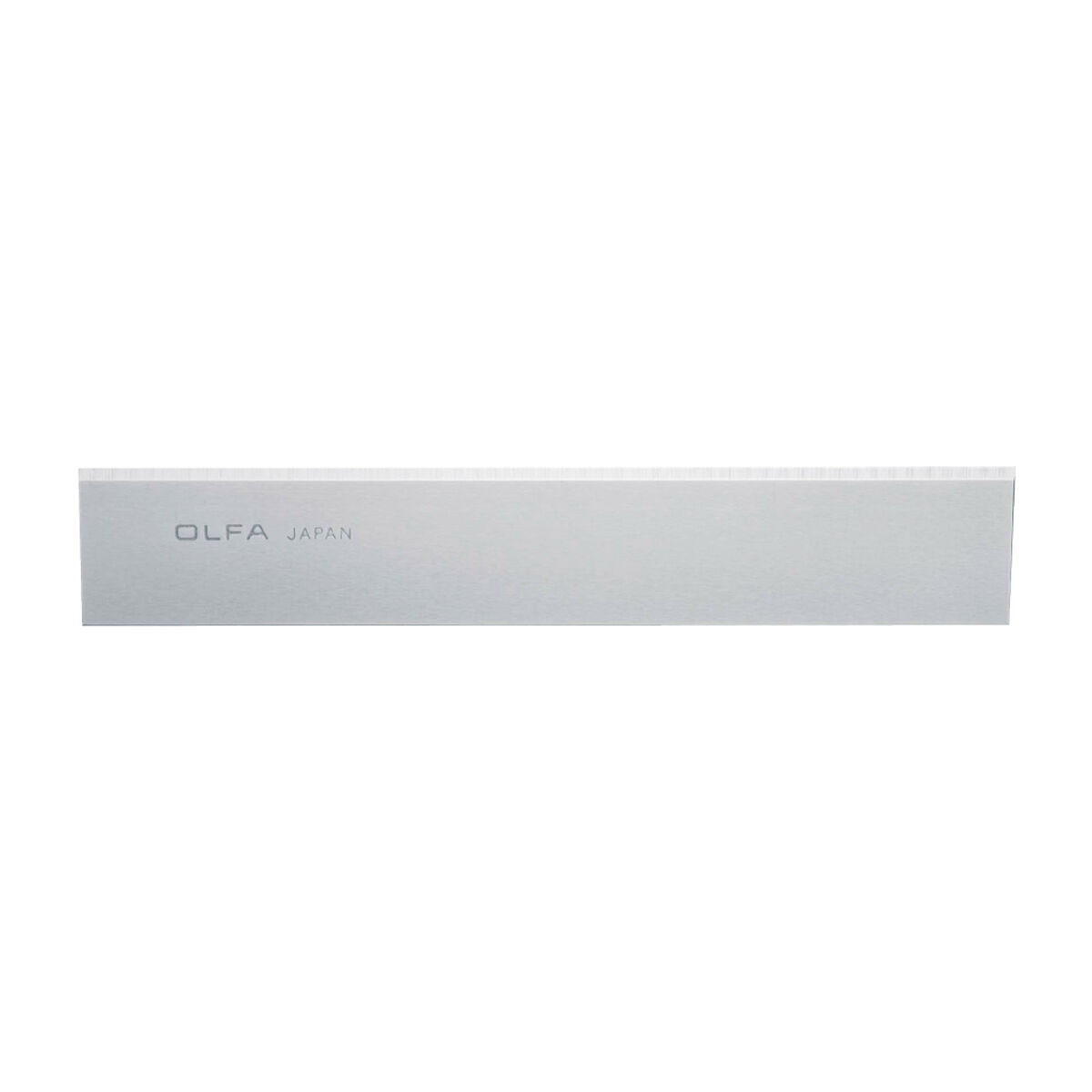 Knivblad Olfa bs-10b 18 mm 10 antal
