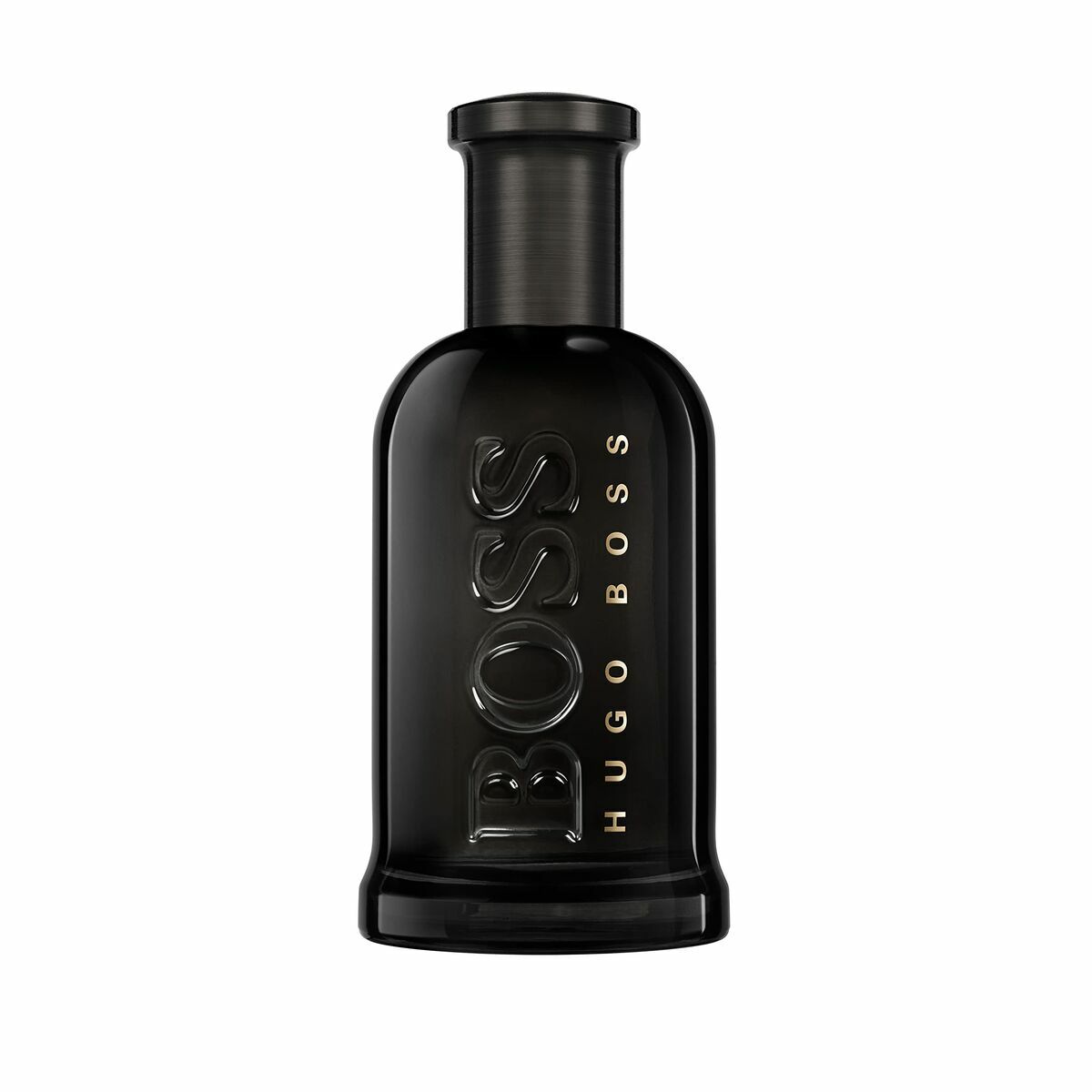 Parfym Herrar Hugo Boss Boss Bottled Parfum EDP 50 ml - 2