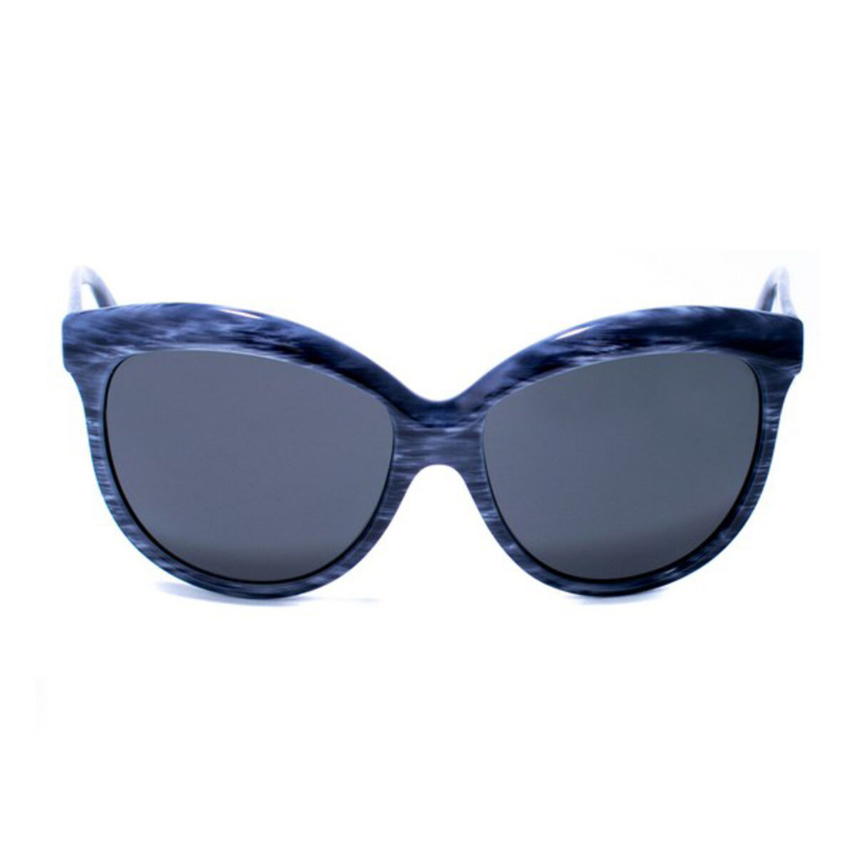Damsolglasögon Italia Independent 0092-BH2-009 (ø 58 mm) (ø 58 mm) - 5