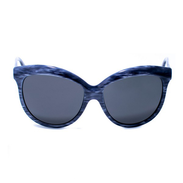 Damsolglasögon Italia Independent 0092-BH2-009 (ø 58 mm) (ø 58 mm) - 2