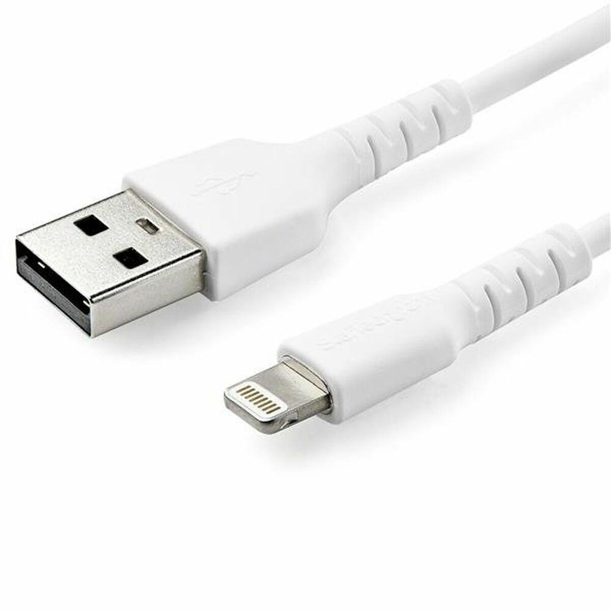 Kabel Startech RUSBLTMM2M - 2