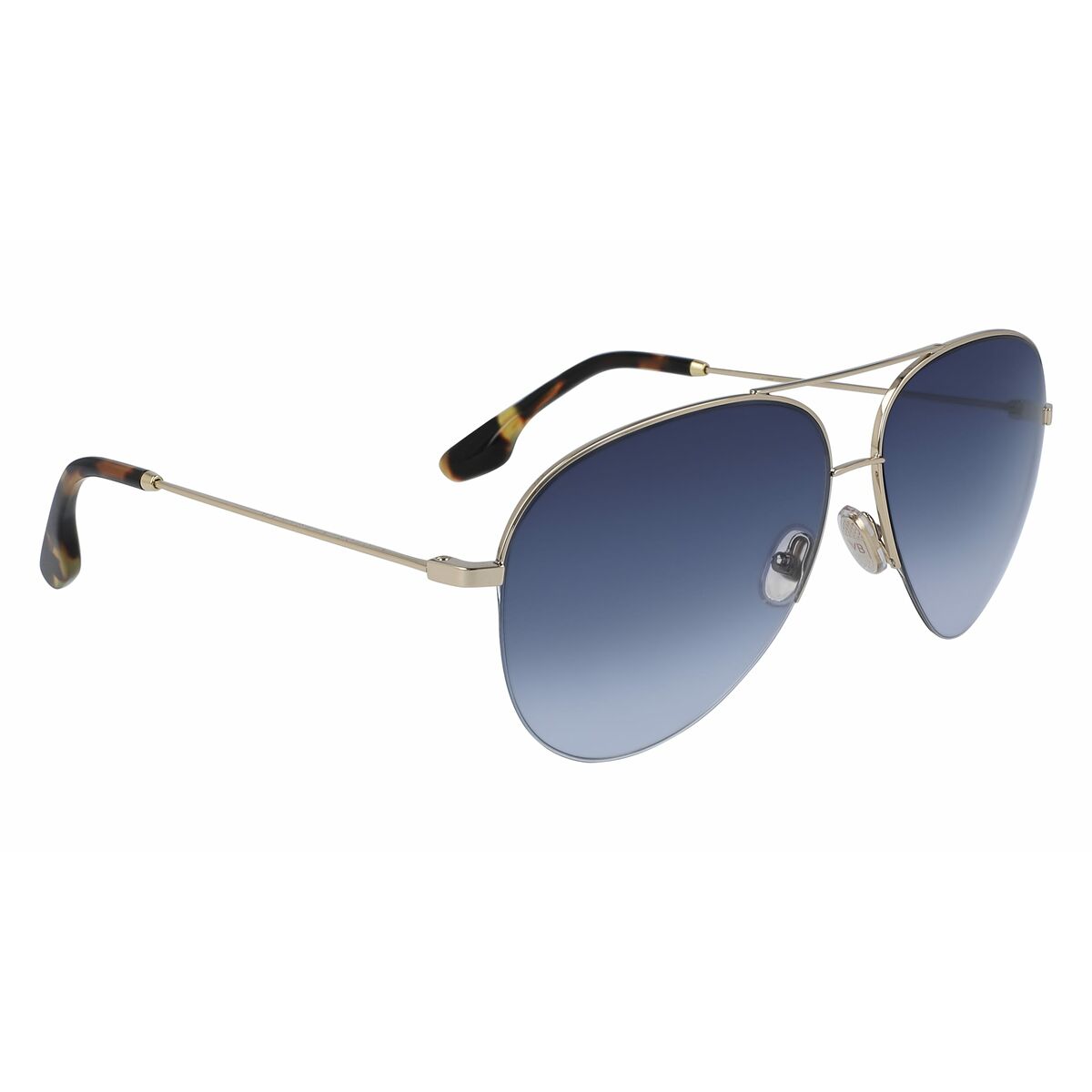 Damsolglasögon Victoria Beckham VB90S-720 Ø 62 mm - 2