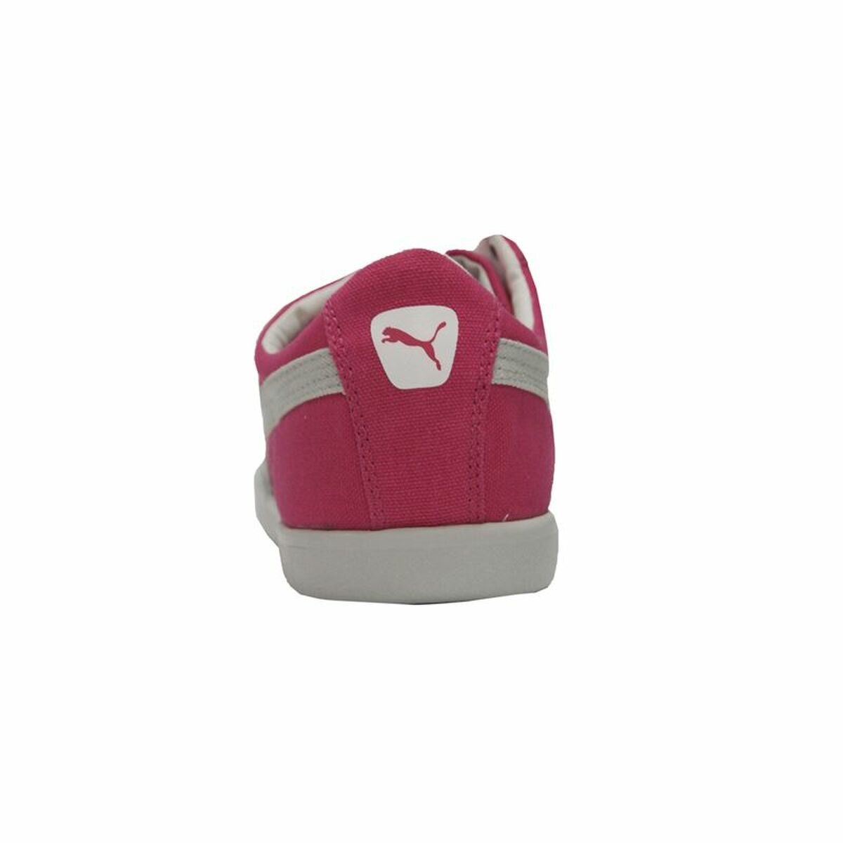 Gymnastiksko, Dam Puma  Glyde Lite Low Rosa - 6