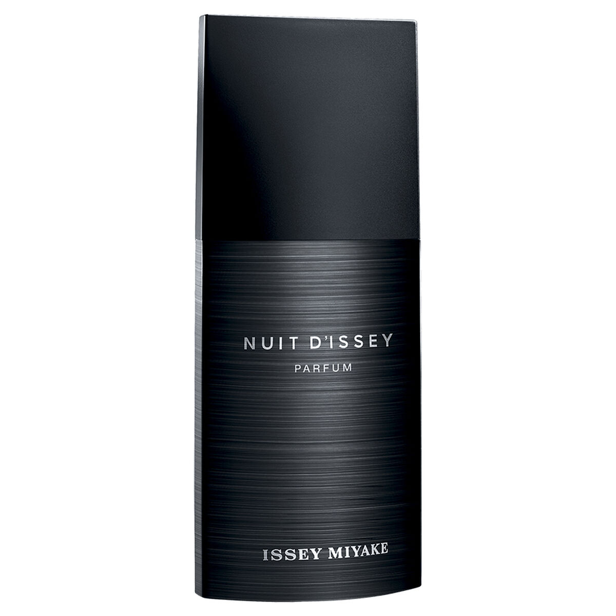 Parfym Herrar Issey Miyake Nuit D'issey EDP 125 ml - 2