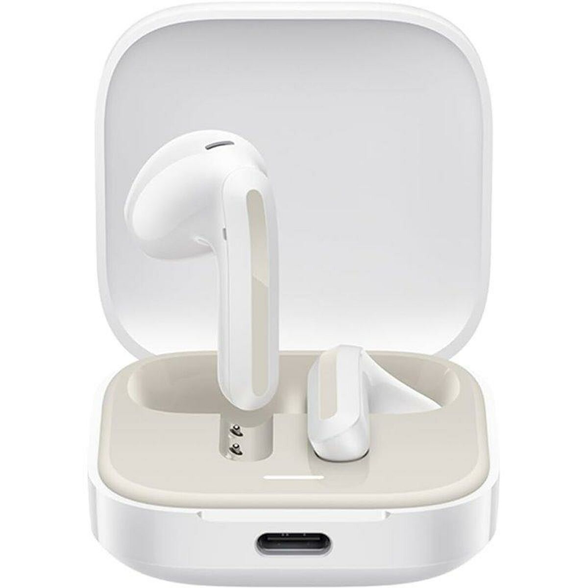 Hörlurar Xiaomi BHR8391GL